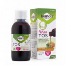 JUANOLA Jarabe Tos Niños 150ML