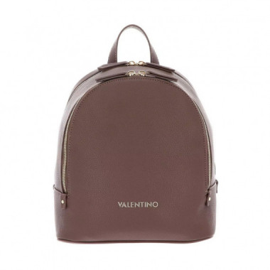 Mochila Brixton  VALENTINO