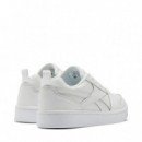 Zapatillas Royal Prime 2.0  REEBOK