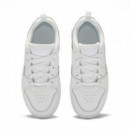 Zapatillas Royal Prime 2.0  REEBOK