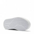 Zapatillas Royal Prime 2.0  REEBOK