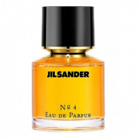 N. 4  JIL SANDER