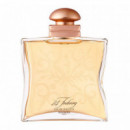 24 Faubourg
eau de Toilette  HERMÈS