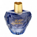 Mon Premier  LOLITA LEMPICKA