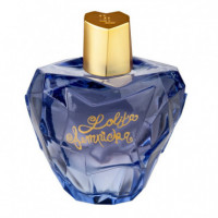 Mon Premier  LOLITA LEMPICKA