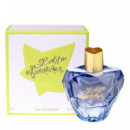 Mon Premier  LOLITA LEMPICKA