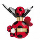 Dot  MARC JACOBS BEAUTY