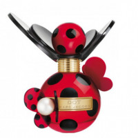 Dot  MARC JACOBS BEAUTY
