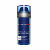Men Gel Crema Anti-arrugas Firmeza Balm  CLARINS
