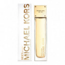 Sexy Amber  MICHAEL KORS