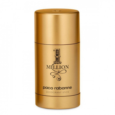 1 Million (deodorant Stick)  PACO RABANNE