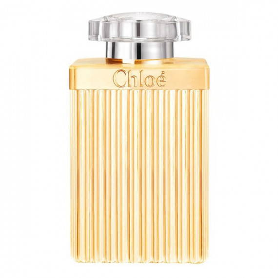 Eau de Parfum (shower Gel)  CHLOE