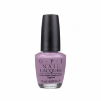 Do You Lilac It  O.P.I - Guanxe Atlantic Marketplace