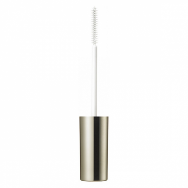 Eyelash Base 38C  SENSAI