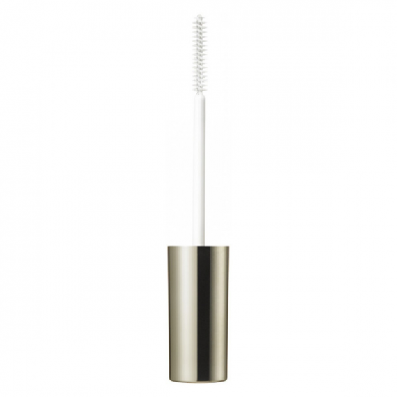 Eyelash Base 38C  SENSAI