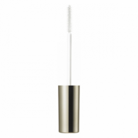 Eyelash Base 38C
TRATAMIENTO Máscara de Pestañas  SENSAI