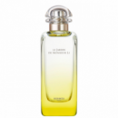 Le Jardin de Monsieur Li
eau de Toilette  HERMÈS