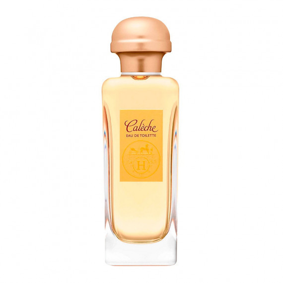 Caleche  HERMÈS - Guanxe Atlantic Marketplace