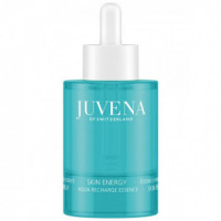 Skin Energy Aqua Recharge Essence  JUVENA