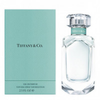 T&co  TIFFANY