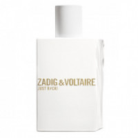 Just Rock! Pour Elle  ZADIG & VOLTAIRE