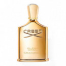 Millesime Imperial Eau de Parfum  CREED