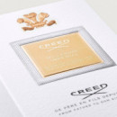 Millesime Imperial Eau de Parfum  CREED