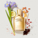 Millesime Imperial Eau de Parfum  CREED