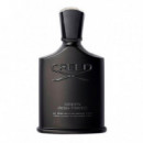 Green Irish Tweed
eau de Parfum  CREED