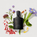 Green Irish Tweed
eau de Parfum  CREED