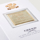 Green Irish Tweed
eau de Parfum  CREED