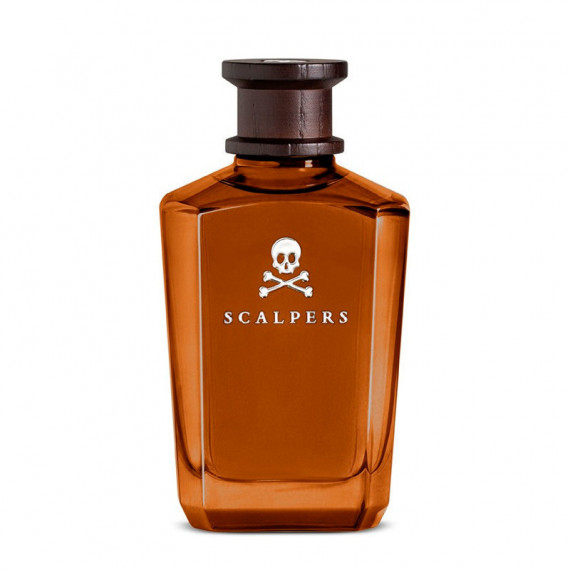 Boxing Club  SCALPERS