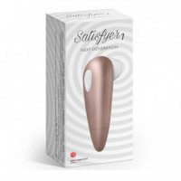 1 Next Generation  SATISFYER