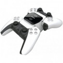 Pro Kit (pack Accesorios Esenciales 5 en 1)  BIONIK