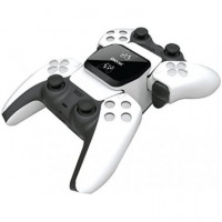 Pro Kit (pack Accesorios Esenciales 5 en 1)  BIONIK