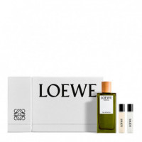 Esencia Set  LOEWE