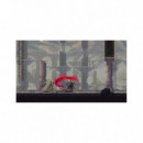 Blasphemous 2 PS5  MERIDIEM - PS