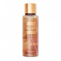 Coconut Passion  VICTORIA´S SECRET - Guanxe Atlantic Marketplace