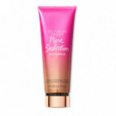 Pure Seduction  VICTORIA´S SECRET