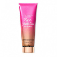 Pure Seduction  VICTORIA´S SECRET