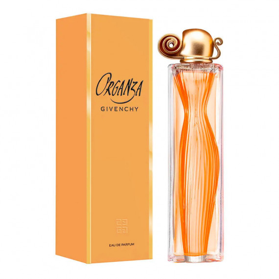 Organza  GIVENCHY - Guanxe Atlantic Marketplace