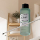 Desmaquillante de Ojos  LIERAC