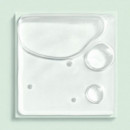 Desmaquillante de Ojos  LIERAC