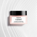 Arkéskin la Crema de Noche Menopausia  LIERAC