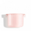 Arkéskin la Crema de Noche Menopausia  LIERAC