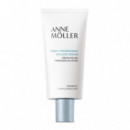 Perfectia Night Progressive Peeling Cream  ANNE MÖLLER