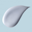 Perfectia Night Progressive Peeling Cream  ANNE MÖLLER