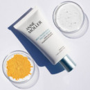 Perfectia Night Progressive Peeling Cream  ANNE MÖLLER