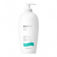 Eau Pure Body Milk  BIOTHERM - Guanxe Atlantic Marketplace