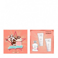 Anais Anais Eau de Toilette	
estuche  CACHAREL